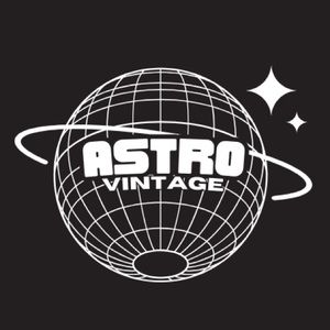 Meet your Posher, Astro